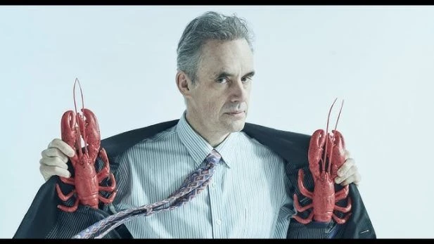 Biological Traps in Trading: Why Small Wins Are More Reliable Than 100x