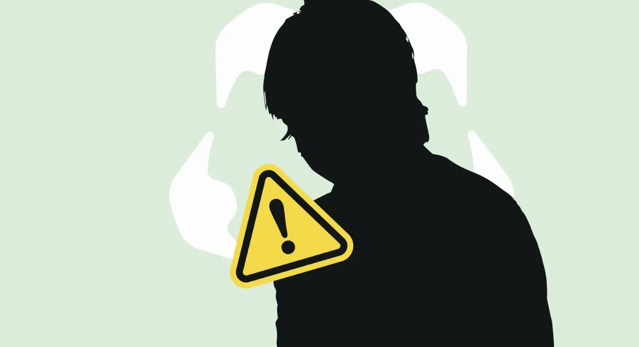 From the palm print revolution to access control manufacturers, revealing the double-sided drama of Humanity technology