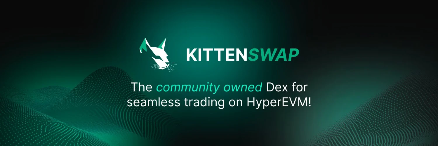 A quick overview of the popular projects in the Hyperliquid ecosystem