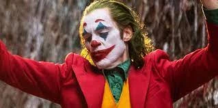 KOGE and ZKJ closed overnight, and Binance Alpha was forced to grow