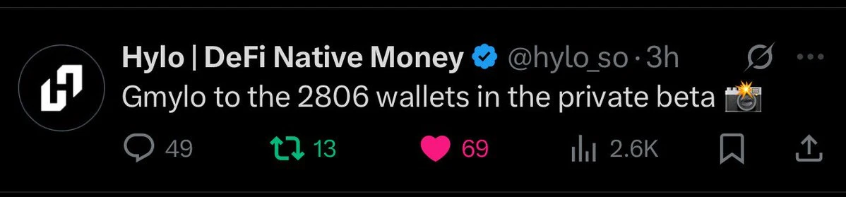 Seven Early Airdrop Opportunities for Solana Ecosystem