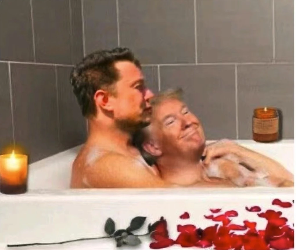 Attacking crypto companies due to financial difficulties? Can X hegemony resist?