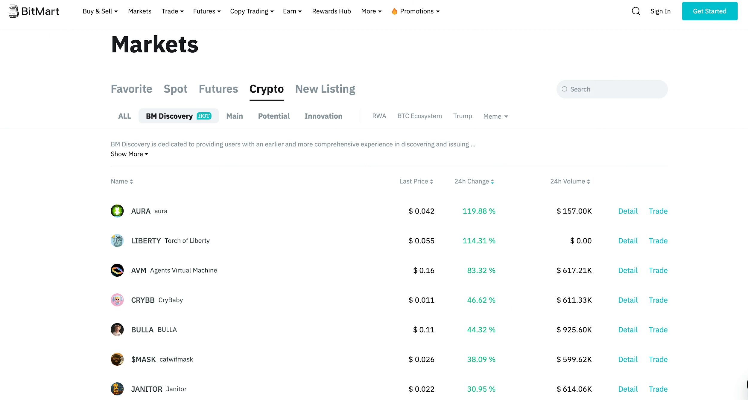 On-chain squeeze reappears: How can ordinary users safely participate in early asset transactions?