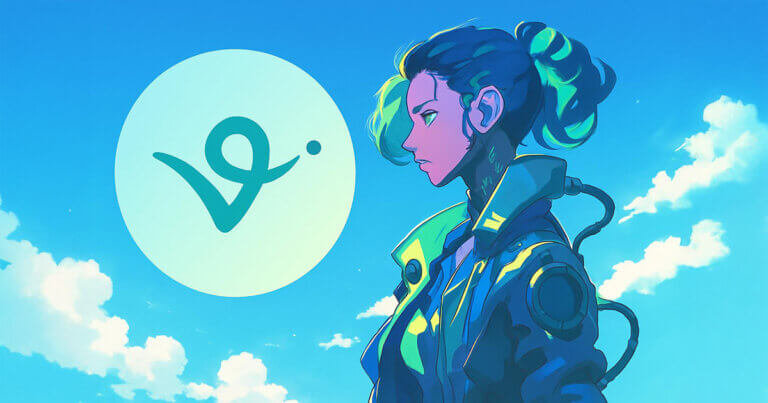 Will Virtuals Protocol become the first launch king of Base ecosystem AI assets?