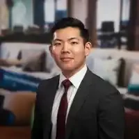 Eyen surged 77% in a single day, and HYPE became a new player in the cryptocurrency stock market