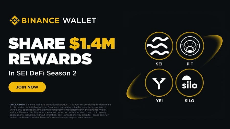 Why did SEI surge 107% in one week?