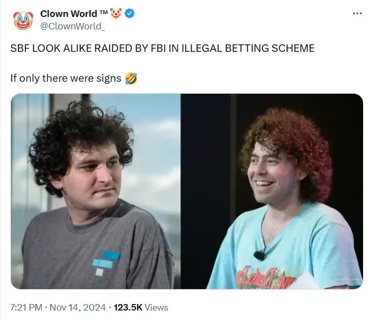 Capital bets on the prediction market, who is better, Polymarket or Kalshi?