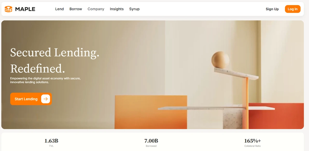 The most comprehensive interpretation of RWA ecological projects