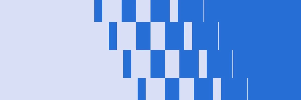 Seven Early Airdrop Opportunities for Solana Ecosystem