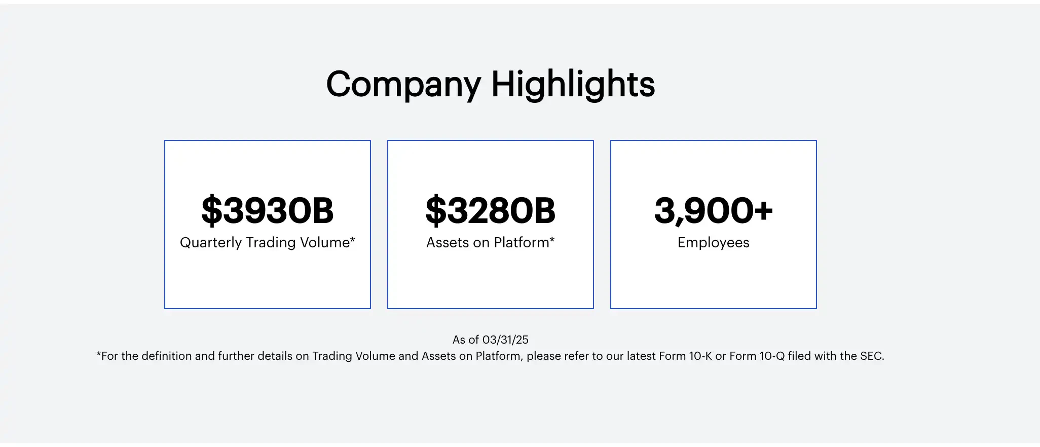 Coinbase wants to be the Binance of America