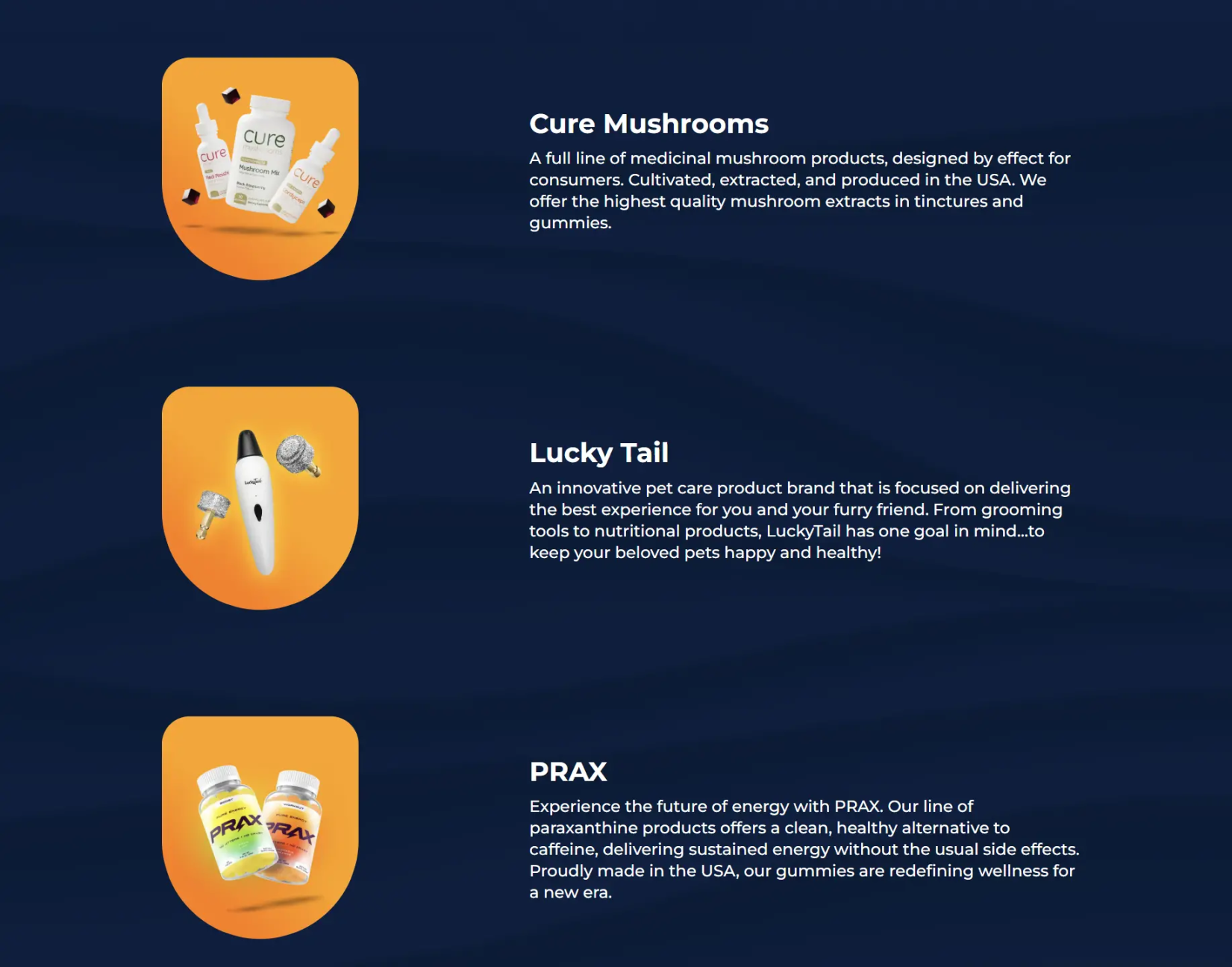 Upexis stock price plummeted 60% in a single day. Hoarding coins on the market has become a new trend of cutting leeks