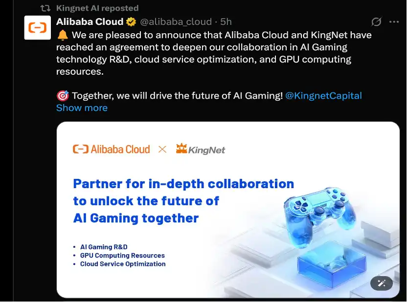 As Launchcoin ecosystem recovers, what other potential projects in Believe are worth paying attention to?