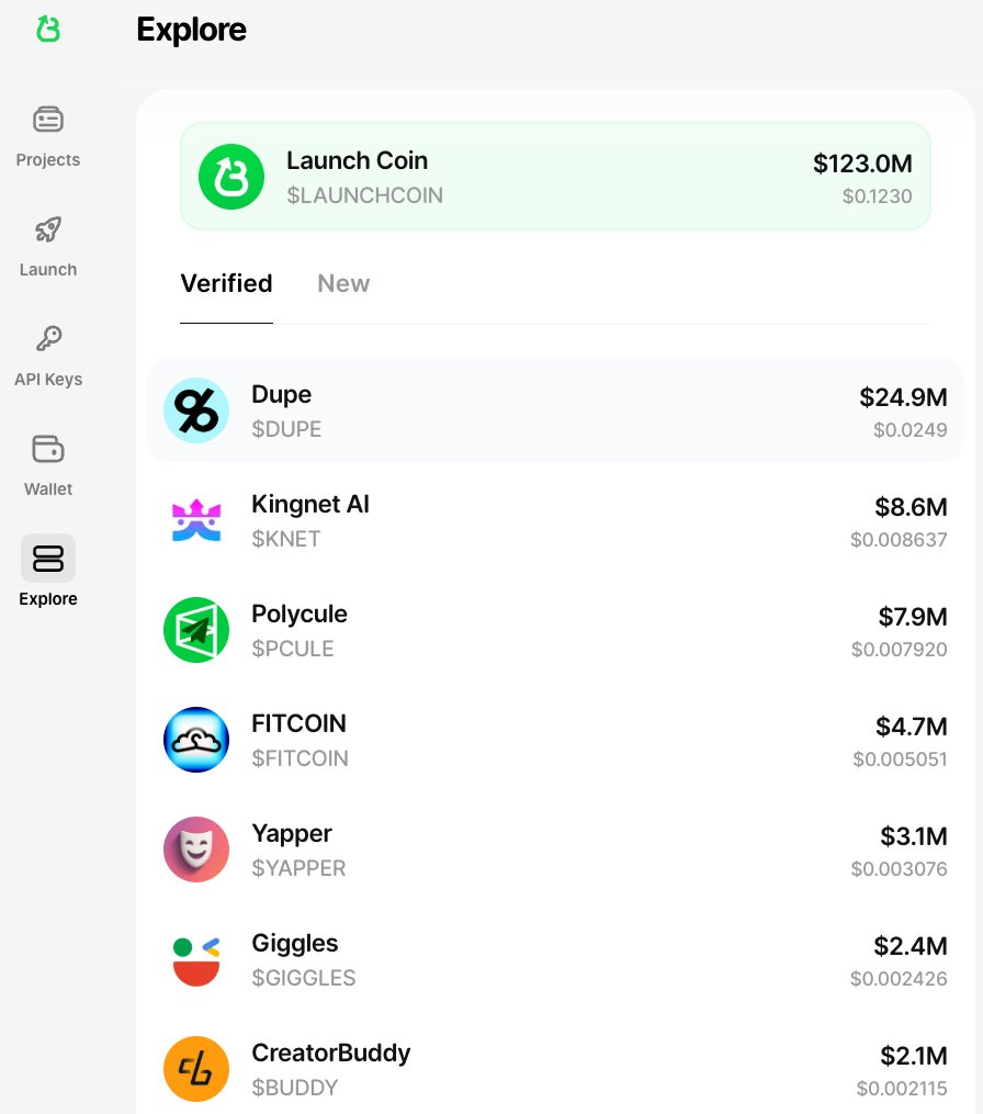New developments in the Solana trenches: Pumpfun ICO, trading software melee, and Launchpad competition