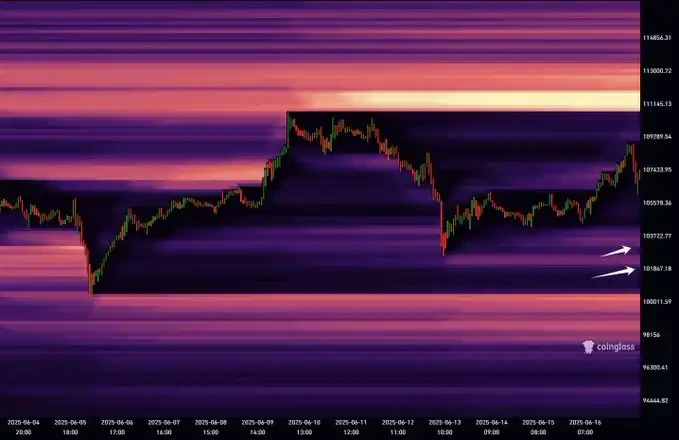 Interest rate cuts, ceasefire, is this good news a rebound or a reversal?
