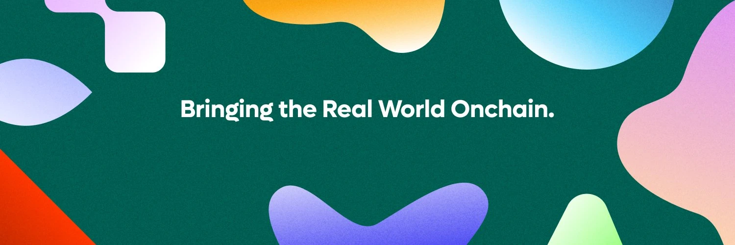 RWA Weekly Report | Trump is ready to sign the GENIUS Act; Coinbase seeks SEC approval to launch tokenized stocks (6.18-