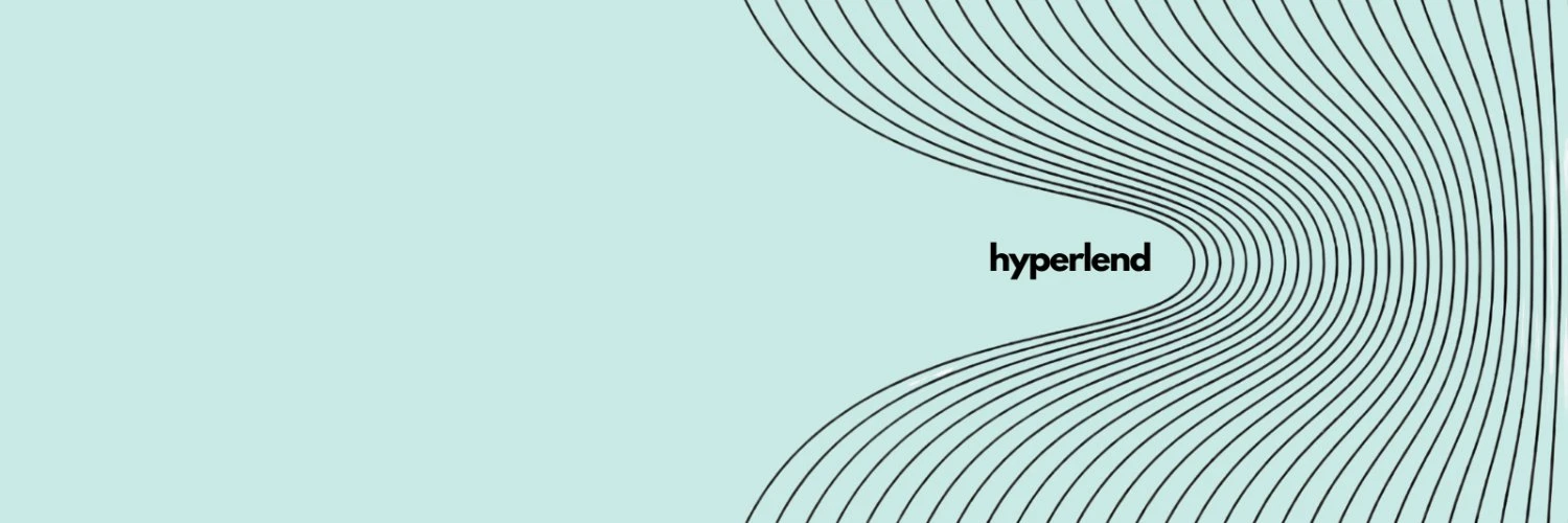 A quick overview of the popular projects in the Hyperliquid ecosystem