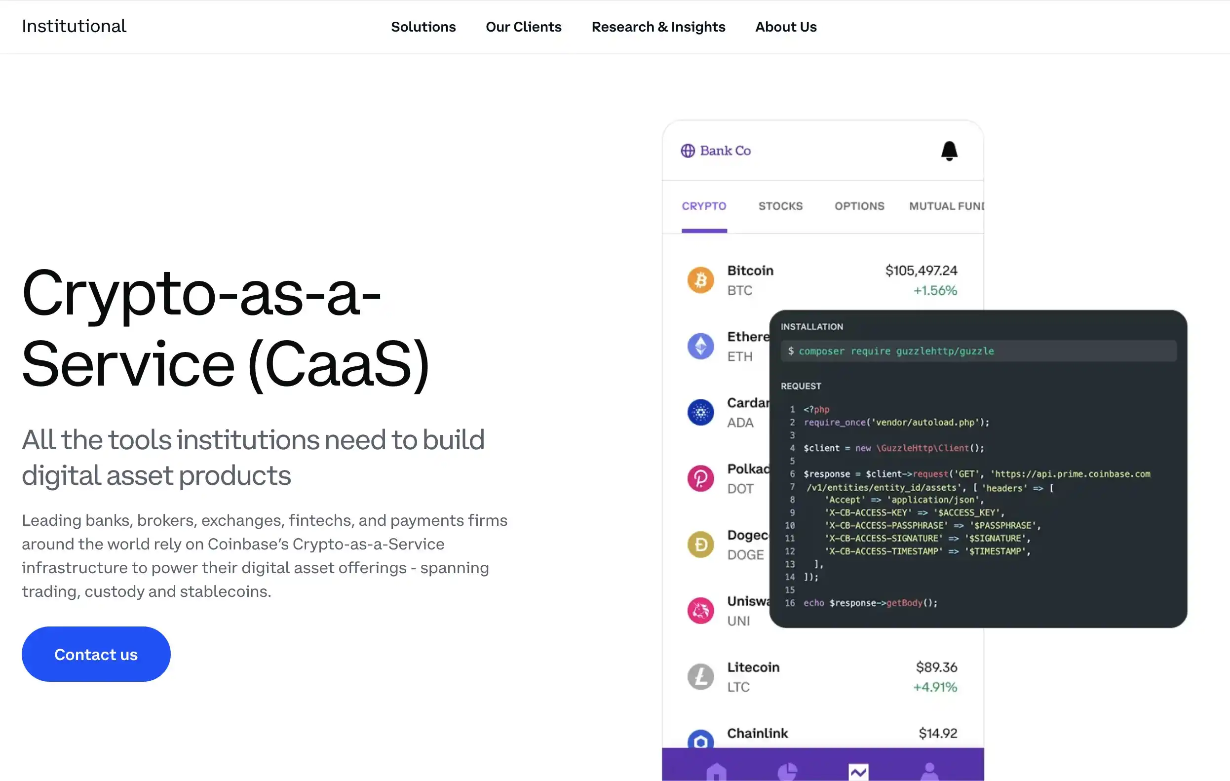 Cathie Wood changes her COIN positions. Is Coinbase about to be “value discovered”?