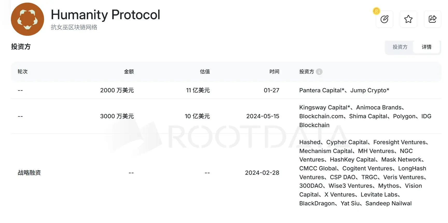 From the palm print revolution to access control manufacturers, revealing the double-sided drama of Humanity technology