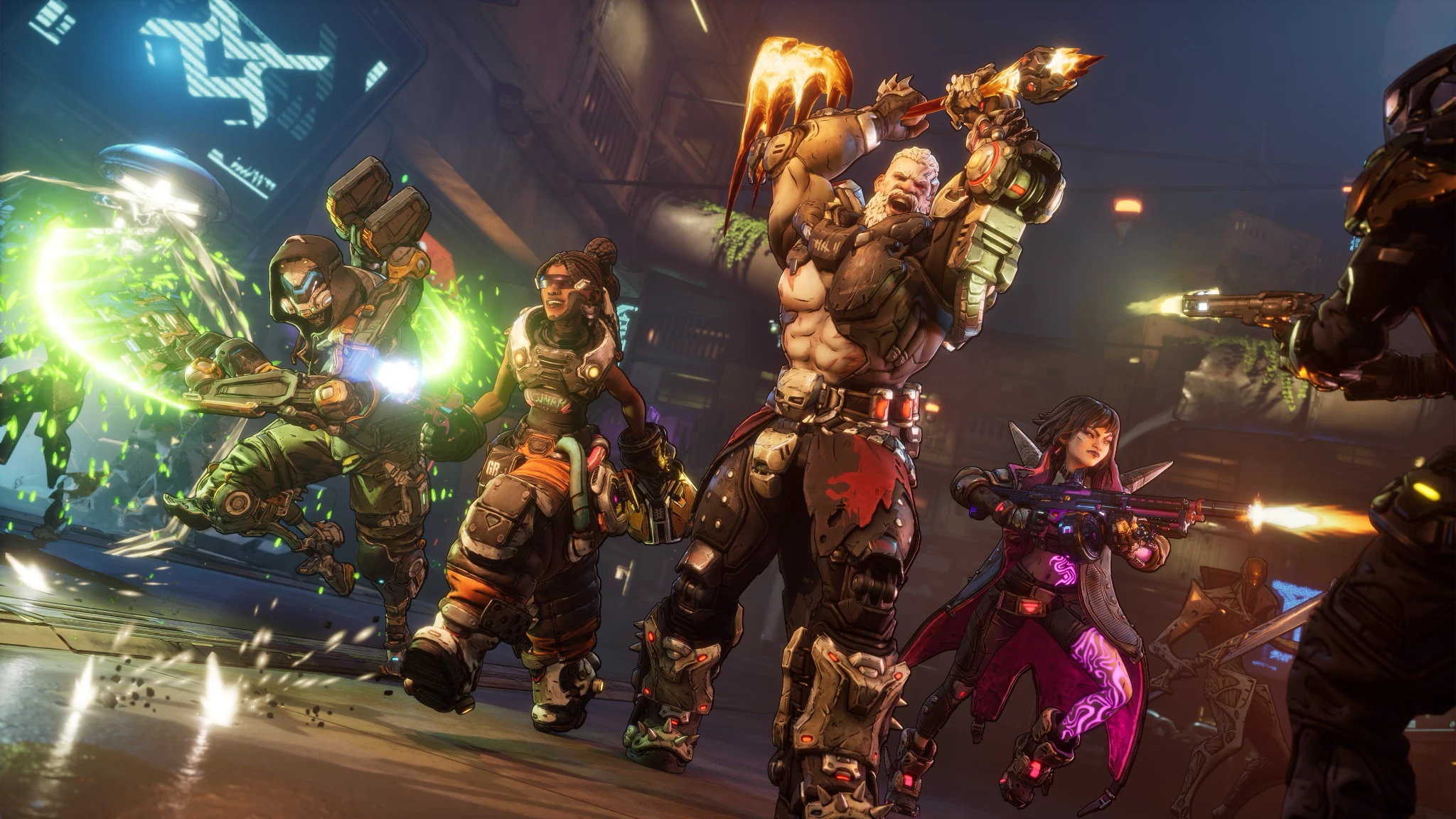 Gate Research Institute: New Meme Narrative Guidelines for the Second Half of 2025