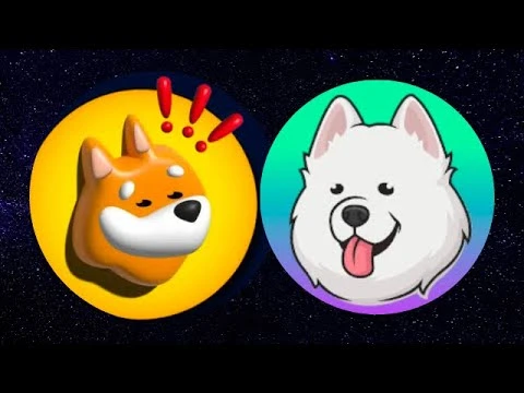 Understand the hot IP LABUBU in one article