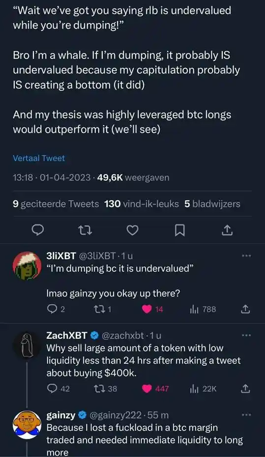 Is Pump.Fun worth  billion now?