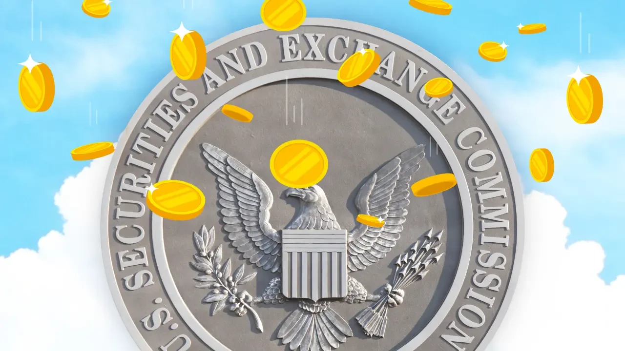 Taking stock of the U.S. SEC’s personnel adjustments within half a year, is the “new” SEC really more crypto-friendly?