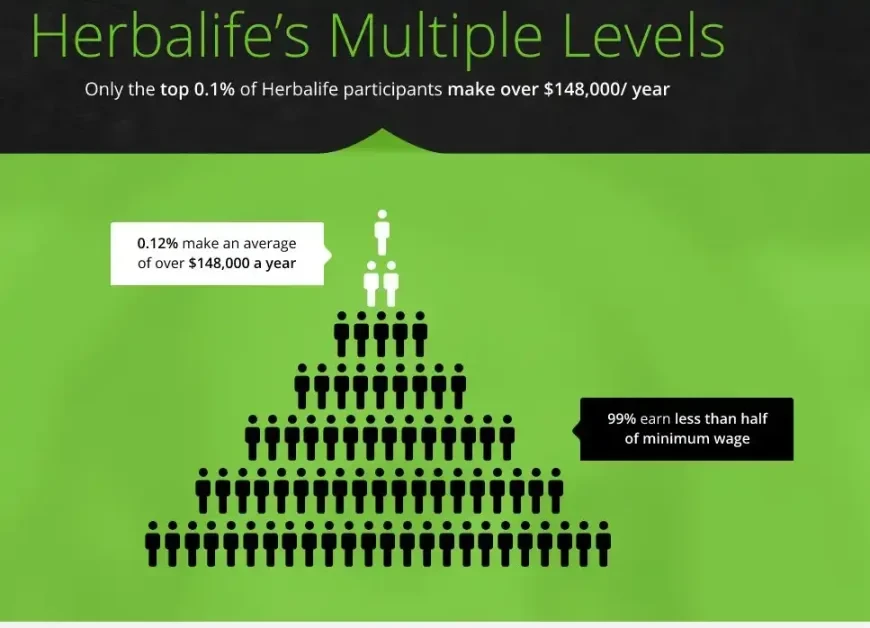 List of characters in Crypto Dark Forest