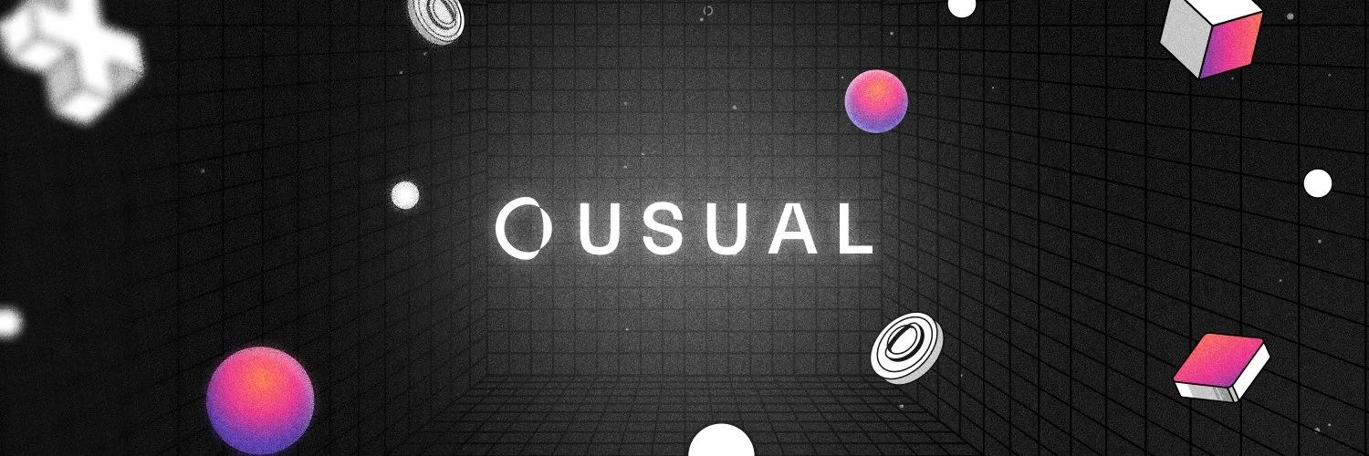 RWA Weekly Report | GENIUS Act triggers fierce bipartisan battle; Circle opens with a 186% increase and is halted twice