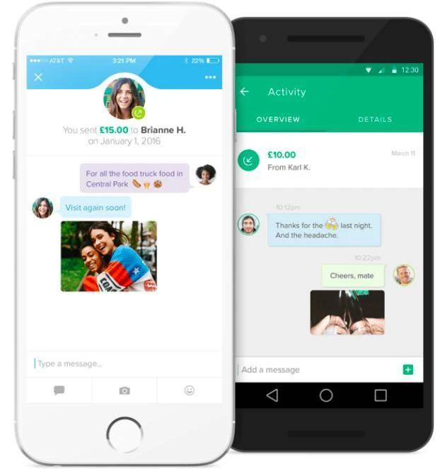 The first stablecoin stock, Circle’s relationship with China