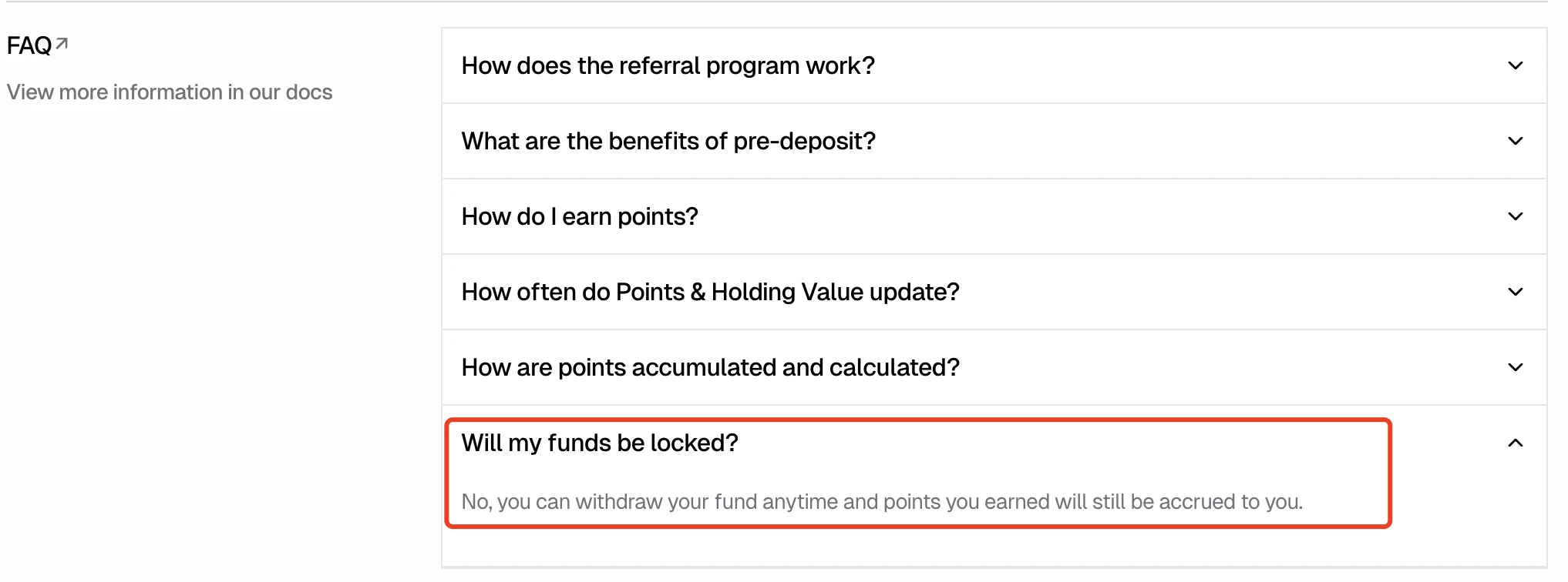 Which Perp platform on the chain is the best? An article reviews 6 cutting-edge projects