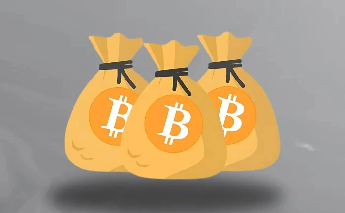 The Coin and Stock Alternative Season is coming. A comprehensive review of the crypto treasury strategies of listed comp