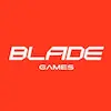 Blade Games丨Beta Season Ⅰ website