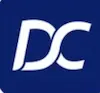 DSC Official website