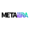 MetaEra website