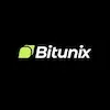 Bitunix website