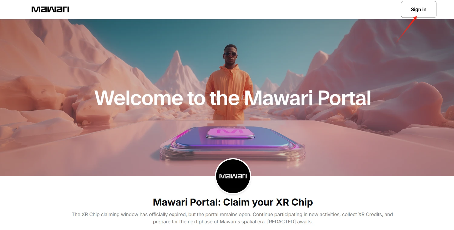 This weeks featured interactive projects: Cysic and Bless from Kaito are launched; Mawari earns points