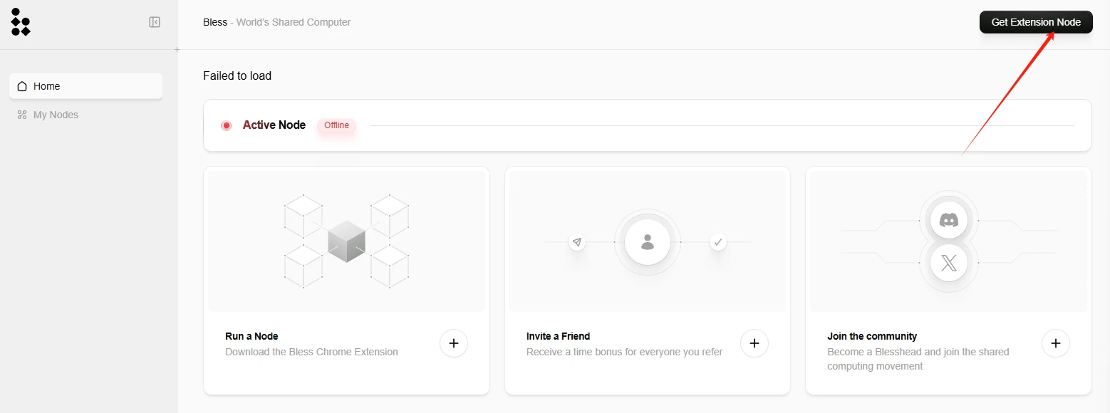 This weeks featured interactive projects: Cysic and Bless from Kaito are launched; Mawari earns points