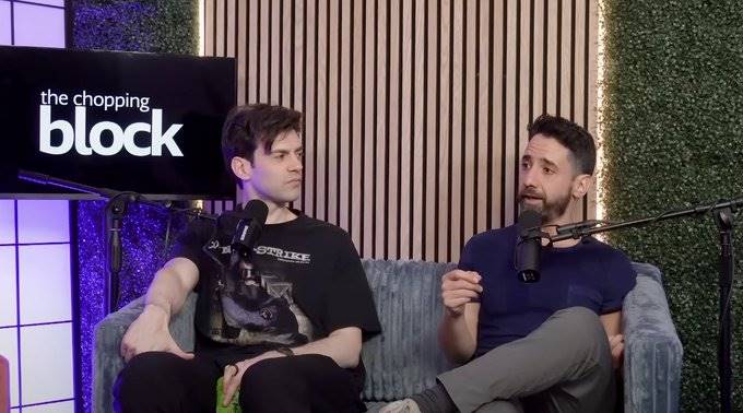 To make ETH break through the 10,000 mark, Ethereum needs a new growth narrative