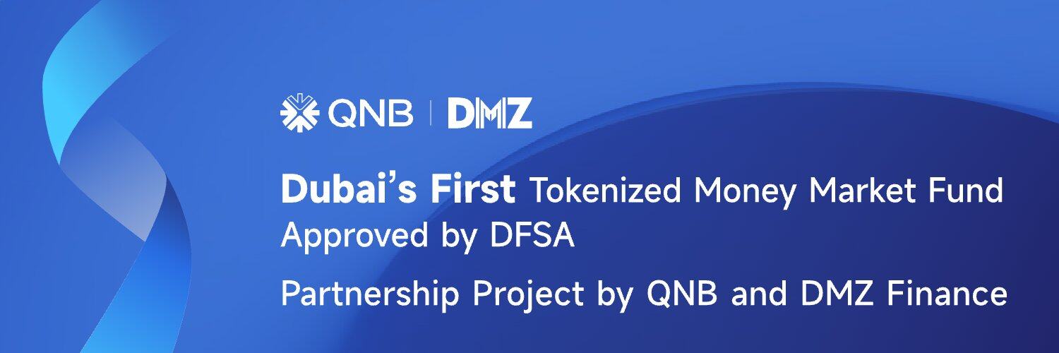 A complete review of the 15 projects shortlisted for Binance MVB Season 10Recommended Articles