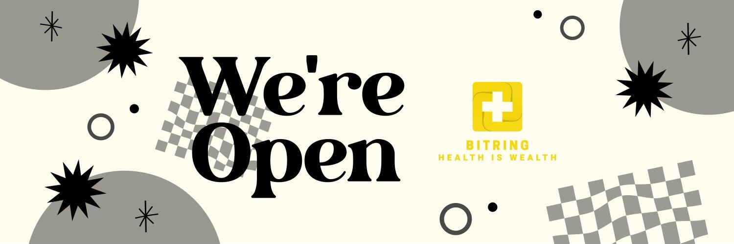 A complete review of the 15 projects shortlisted for Binance MVB Season 10Recommended Articles