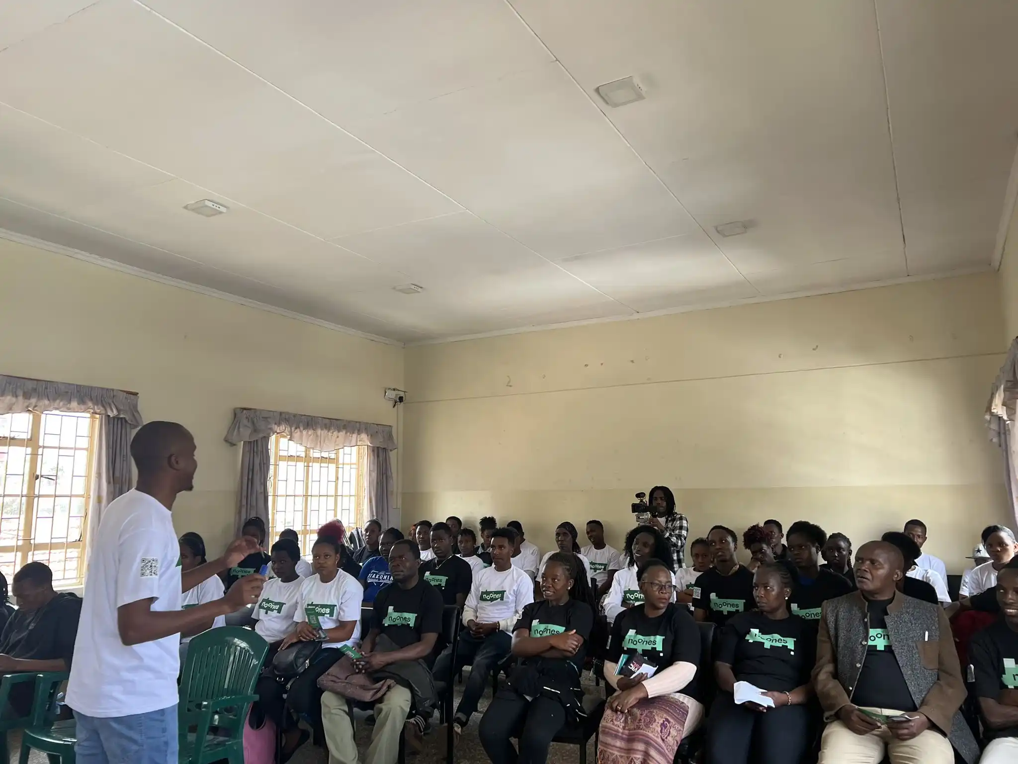 Stablecoin, a cashless payment reform for 5 billion people