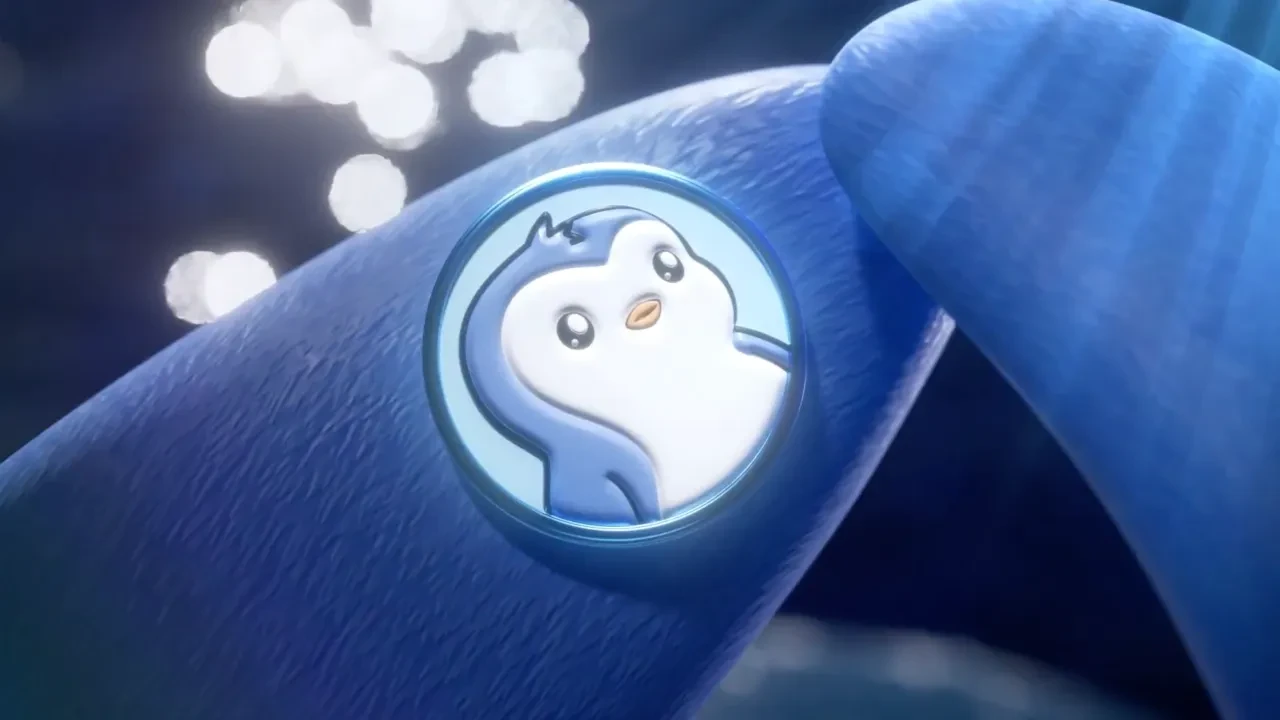 ETH vs SOL: Crypto War in 2025, Trillion Capital Bet on the New and Old Order