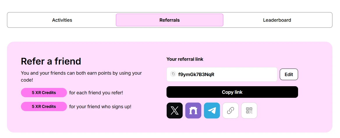 This weeks featured interactive projects: Cysic and Bless from Kaito are launched; Mawari earns points