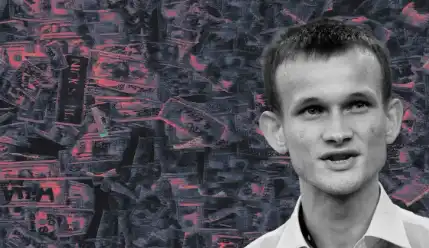 ETH’s moment of change: from retail investor consensus to Wall Street collusion?