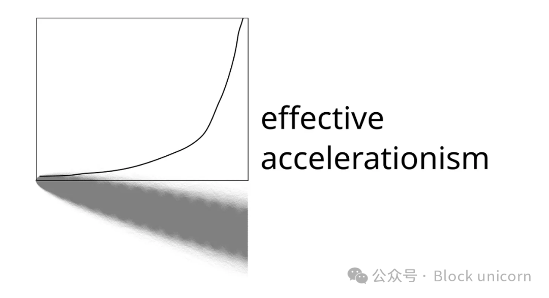 Crypto mania and the jackpot paradox: When risk appetite devours human rationality