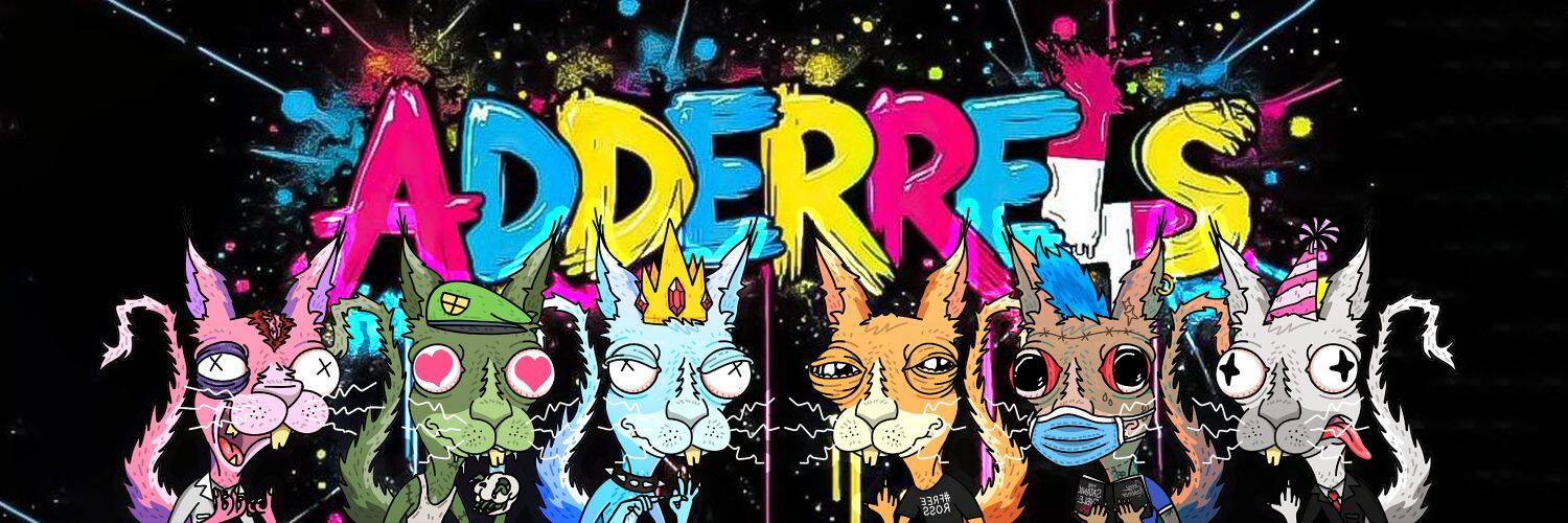 Mainnet countdown, BRC 2.0 upgrade ignites BTC ecosystem, leading NFT rises 100-fold in a month | BTC EcosystemRecommend