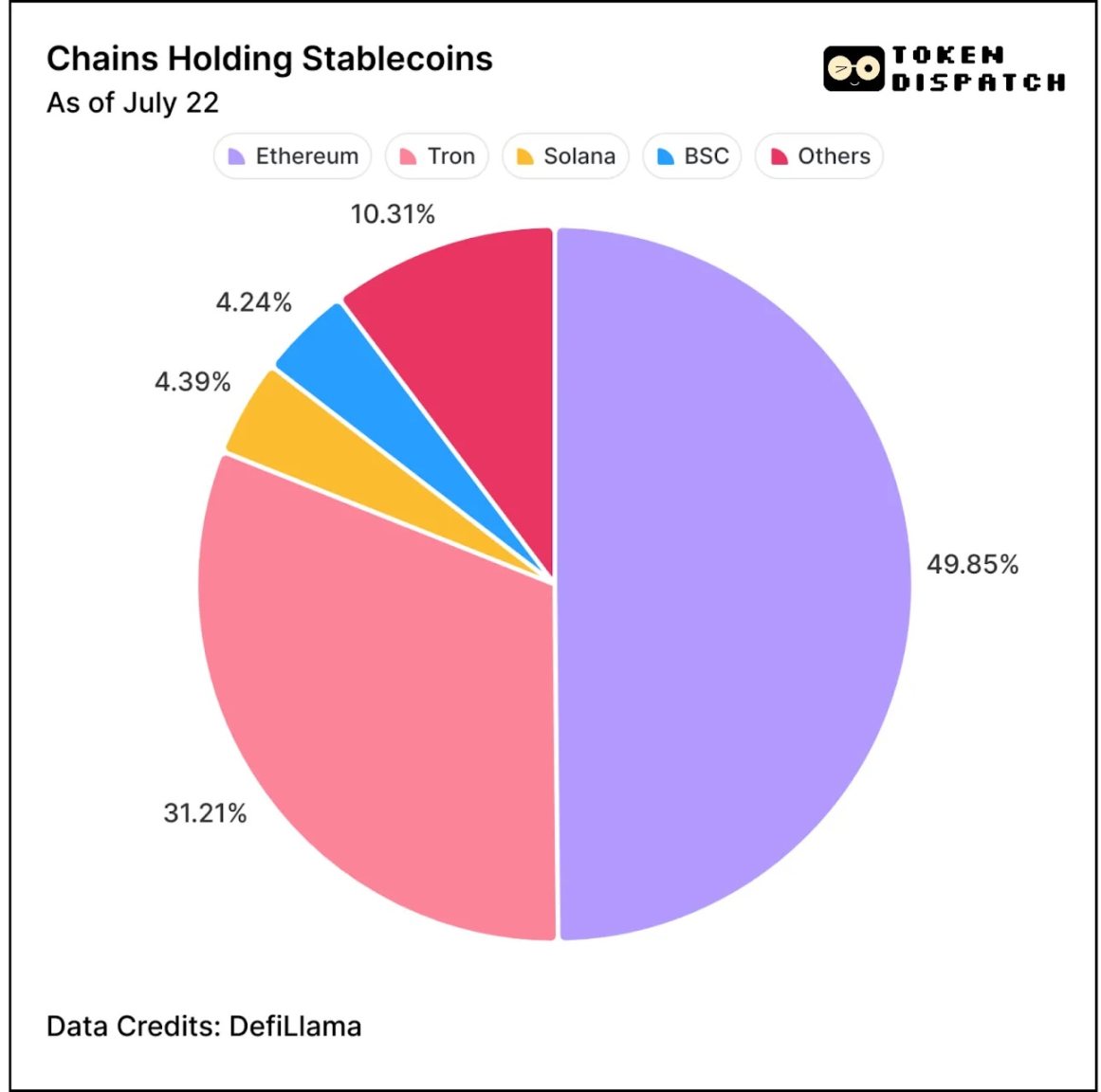 Ethereum ETF One Year Ago: From Cold to Hot, the Confidence of Institutions Behind the Flow of Funds Changes