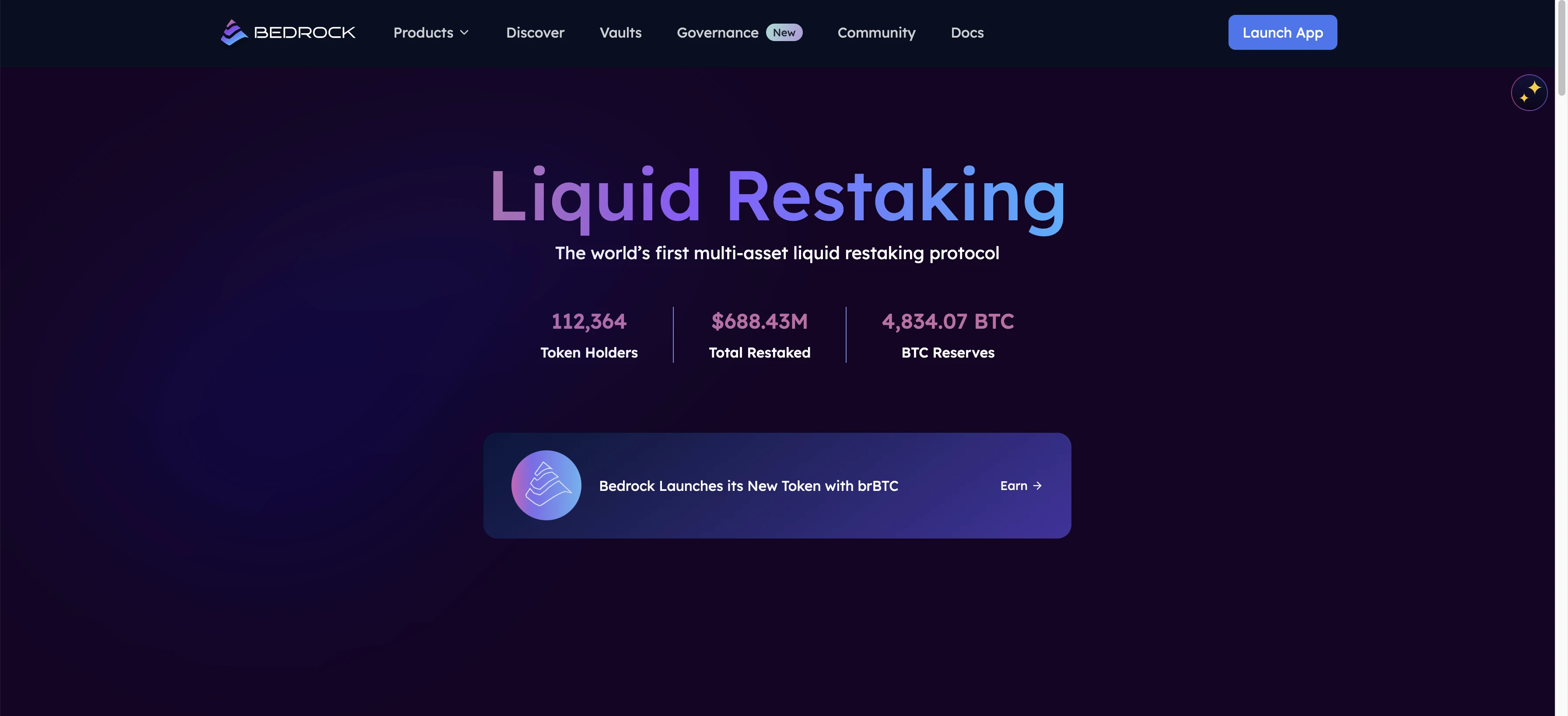 RWA Weekly Report | The EU has issued MiCA licenses to 53 crypto companies; Robinhood tokenized stocks face EU scrutiny