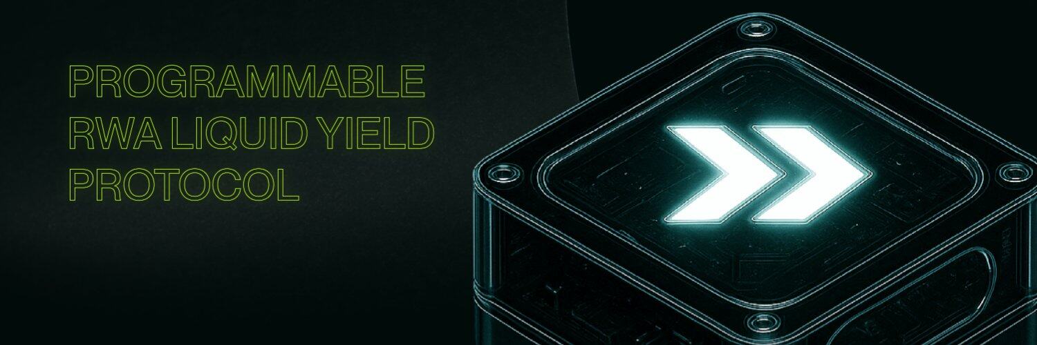 A complete review of the 15 projects shortlisted for Binance MVB Season 10Recommended Articles