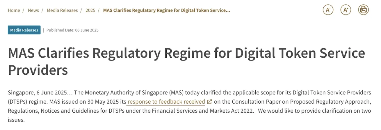 The siphon effect of the US crypto market is emerging, and many Asian countries are accelerating their layout to seize t